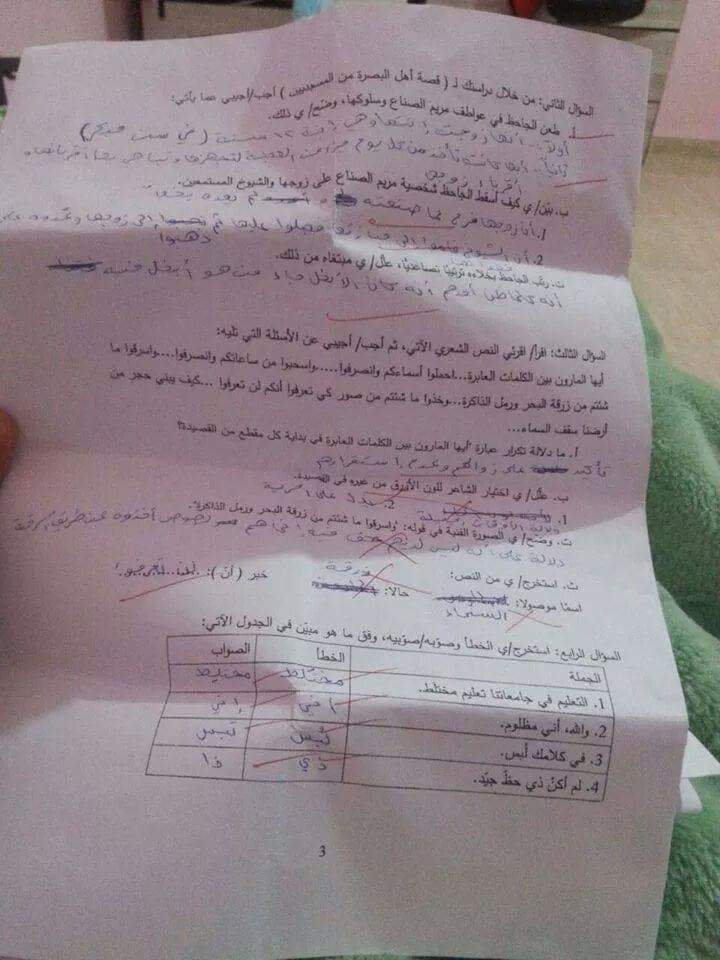 فاينل عربي سنوات - FB_IMG_1591744085222.jpg
